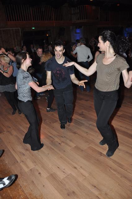 min 2014 01 19 station danse 349
